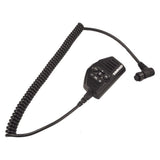 Simrad VHF Removable Fist Mic fRS40