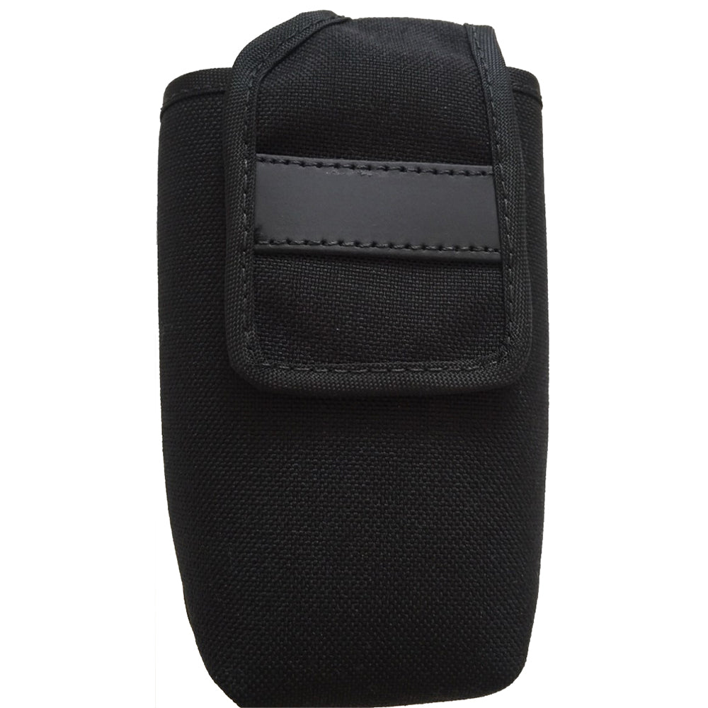 Standard Horizon Nylon Carry Case fHX400  HX380