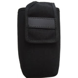 Standard Horizon Nylon Carry Case fHX400  HX380