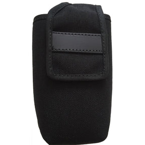 Standard Horizon Nylon Carry Case fHX400  HX380