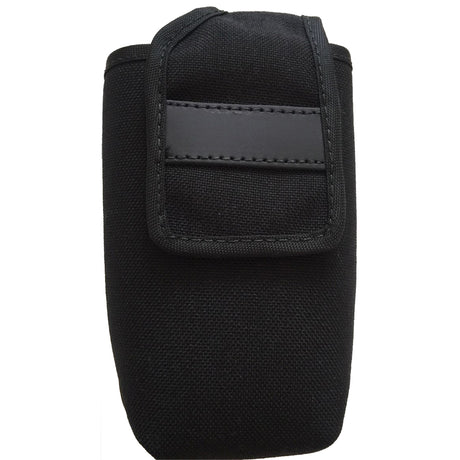 Standard Horizon Nylon Carry Case fHX400  HX380
