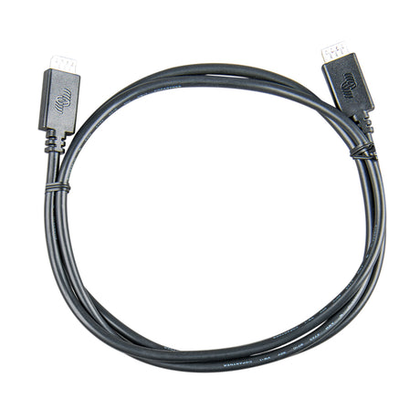 Victron VEDirect Cable  10M