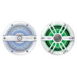Pioneer RGB LED Light Kit fTSME770 Speakers