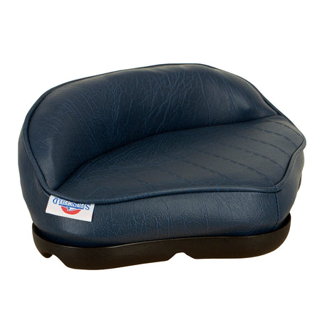 Springfield Pro StandUp Seat  Blue