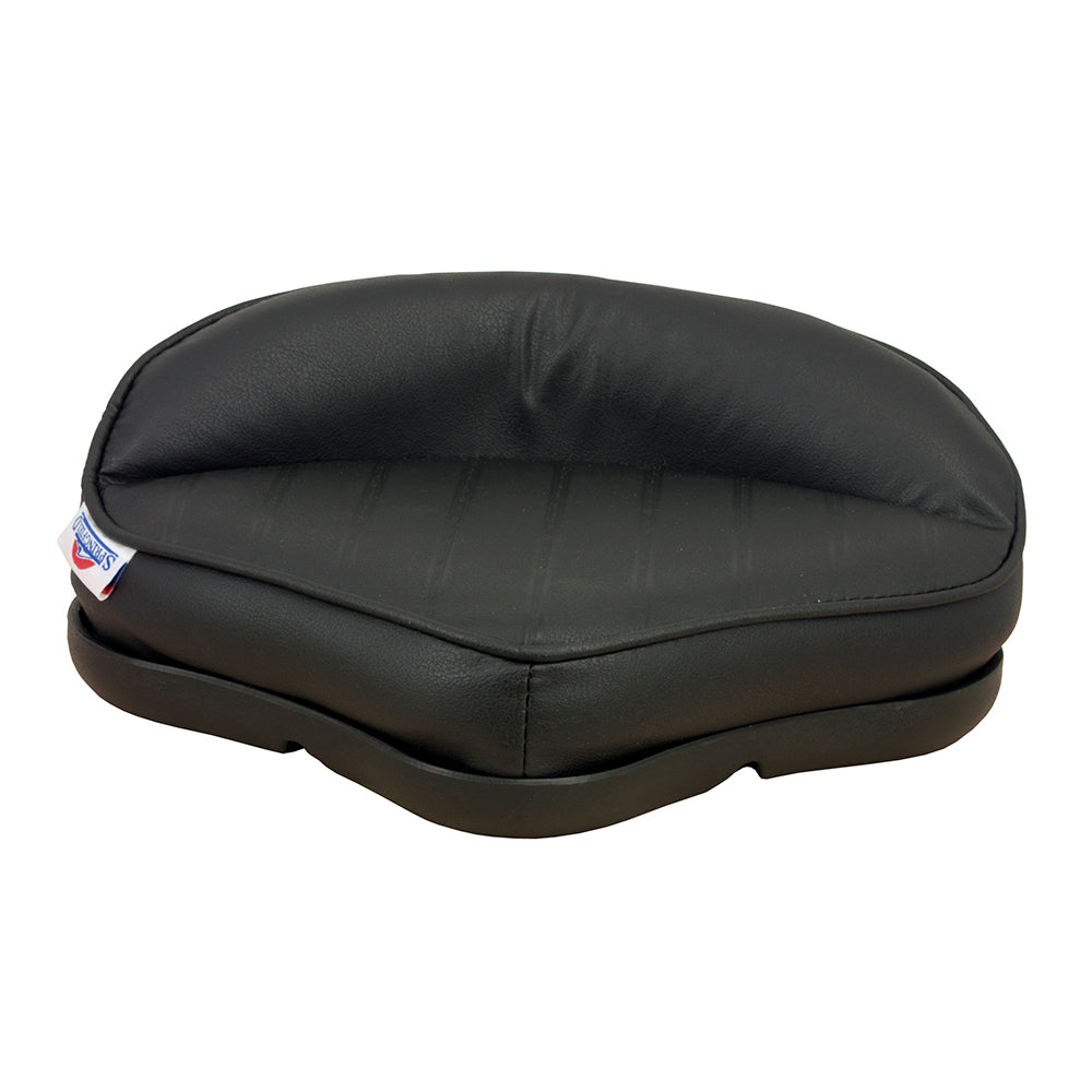 Springfield Pro StandUp Seat  Black