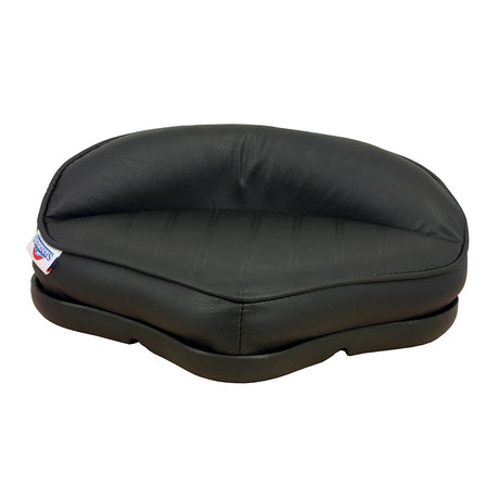 Springfield Pro StandUp Seat  Black