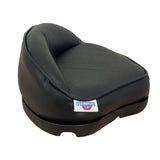 Springfield Pro StandUp Seat  Black