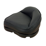 Springfield Pro StandUp Seat  Black