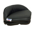 Springfield Pro StandUp Seat  Black