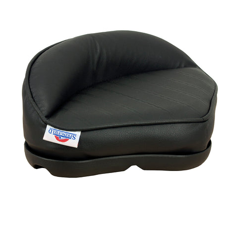 Springfield Pro StandUp Seat  Black