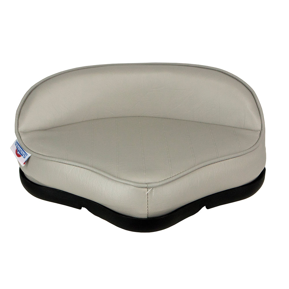Springfield Pro StandUp Seat  Grey