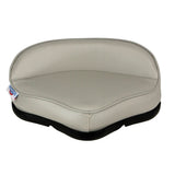 Springfield Pro StandUp Seat  Grey