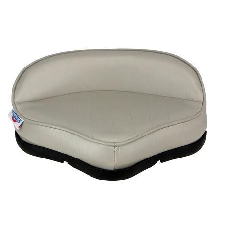 Springfield Pro StandUp Seat  Grey