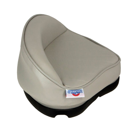 Springfield Pro StandUp Seat  Grey
