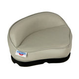 Springfield Pro StandUp Seat  Grey