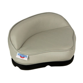 Springfield Pro StandUp Seat  Grey