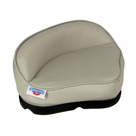Springfield Pro StandUp Seat  Grey
