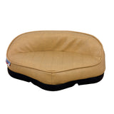 Springfield Pro StandUp Seat  Tan