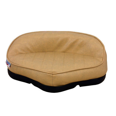Springfield Pro StandUp Seat  Tan