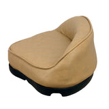 Springfield Pro StandUp Seat  Tan