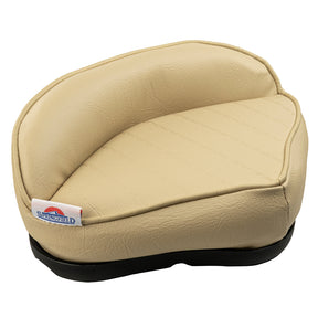 Springfield Pro StandUp Seat  Tan