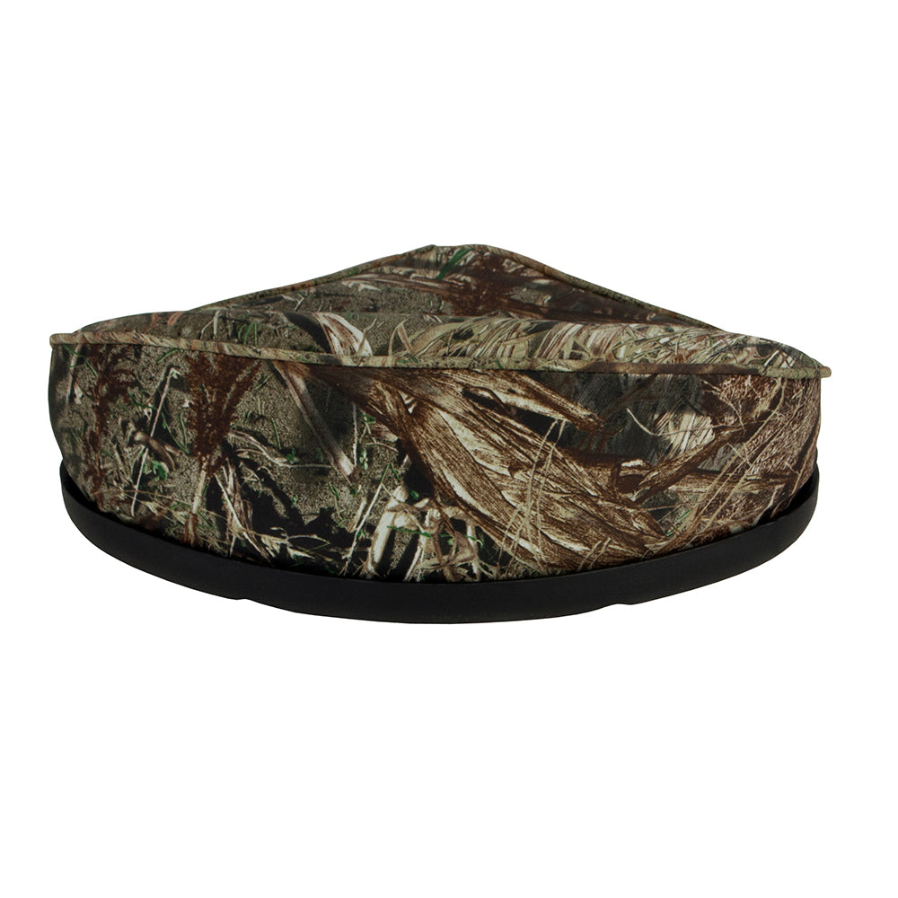 Springfield Pro StandUp Seat  Mossy Oak Camo