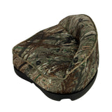 Springfield Pro StandUp Seat  Mossy Oak Camo
