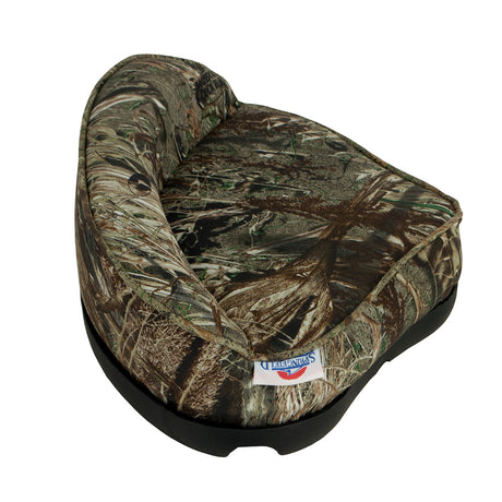 Springfield Pro StandUp Seat  Mossy Oak Camo