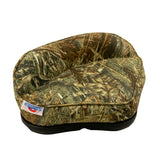 Springfield Pro StandUp Seat  Mossy Oak Camo