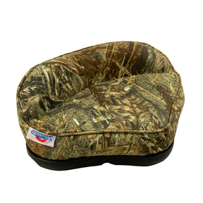 Springfield Pro StandUp Seat  Mossy Oak Camo