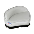 Springfield Pro StandUp Seat  White
