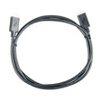 Victron VEDirect Cable  03M
