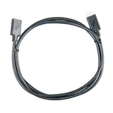 Victron VEDirect Cable  03M
