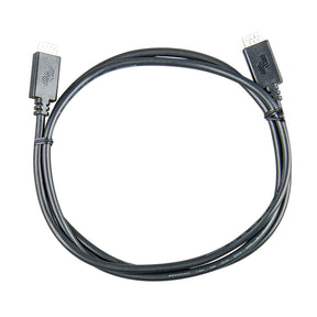 Victron VEDirect Cable  03M