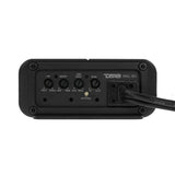 DS18 HYDRO Nano Marine Monoblock Amplifier  700W