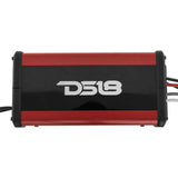 DS18 HYDRO Nano Marine Monoblock Amplifier  700W