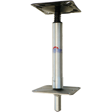 Springfield KingPin Standard HiLo 3Piece Package  1312