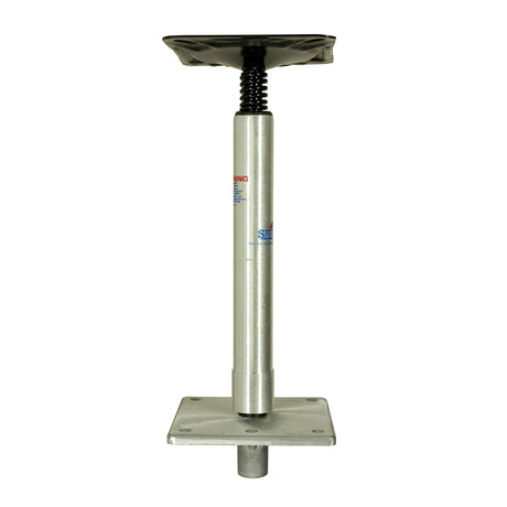 Springfield KingPin Standard HiLo 3Piece Package  1512