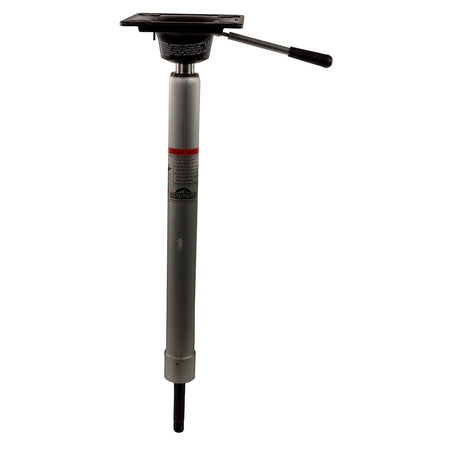 Springfield KingPin PowerRise StandUp Threaded Pin  1Pack