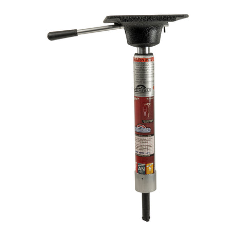 Springfield KingPin PowerRise SitDown Standard Pin  1Pack