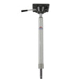 Springfield KingPin PowerRise SitDown Post Threaded Pin  1Pack