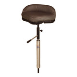 Springfield KingPin PowerRise StandUp Package Threaded Pin