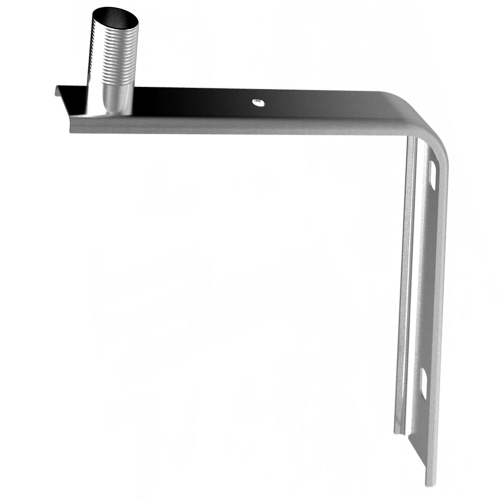 Majestic Mast Mount Bracket fUFO X TV Antenna