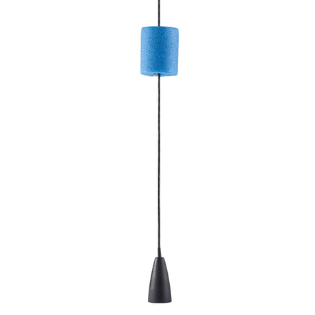 Garmin Dual BeamIF Ice Transducer