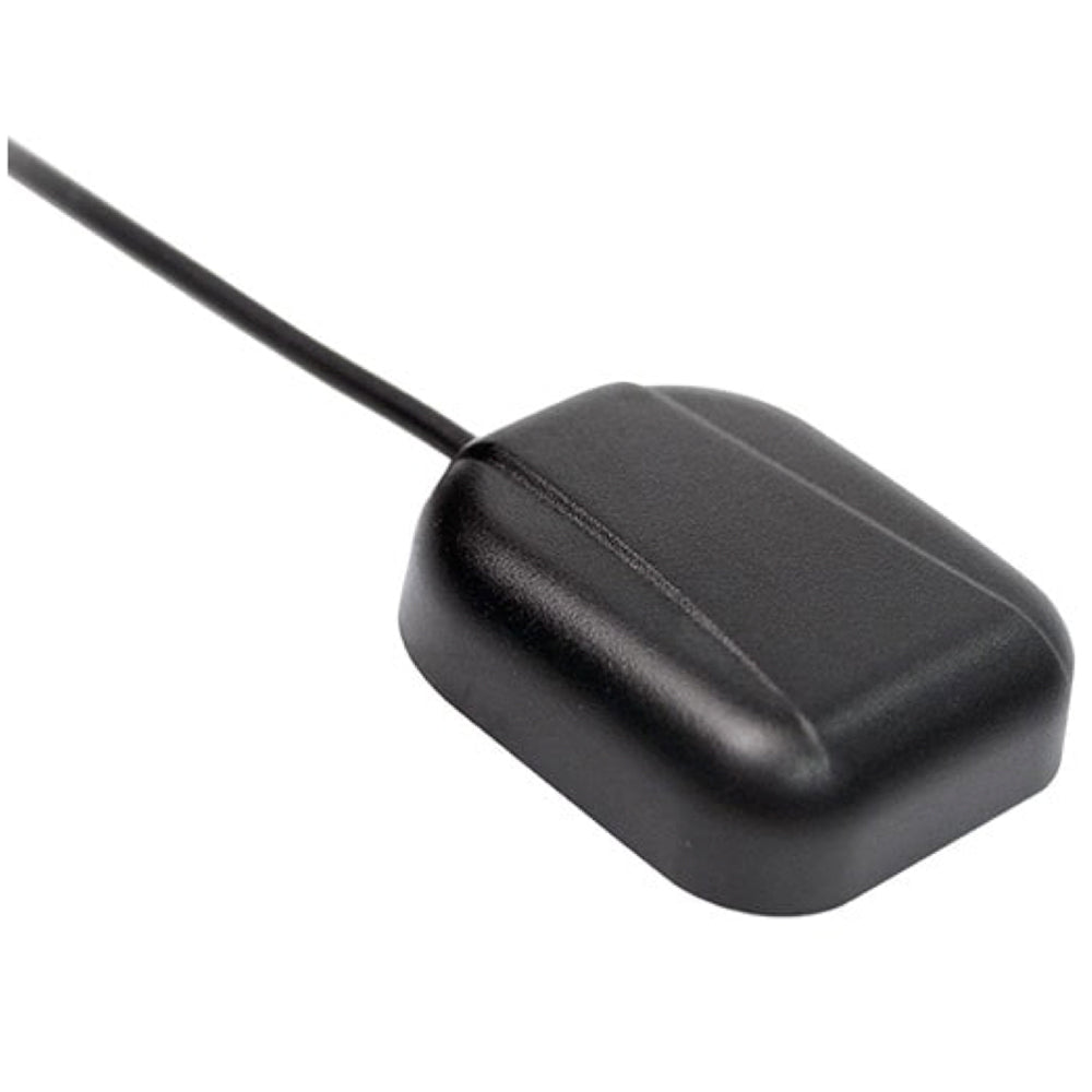 Siren Marine External GPS Antenna fSiren 3 Pro Includes 10 Cable
