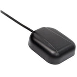 Siren Marine External GPS Antenna fSiren 3 Pro Includes 10 Cable