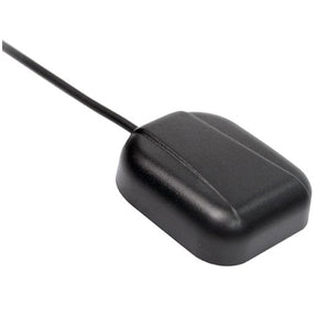 Siren Marine External GPS Antenna fSiren 3 Pro Includes 10 Cable