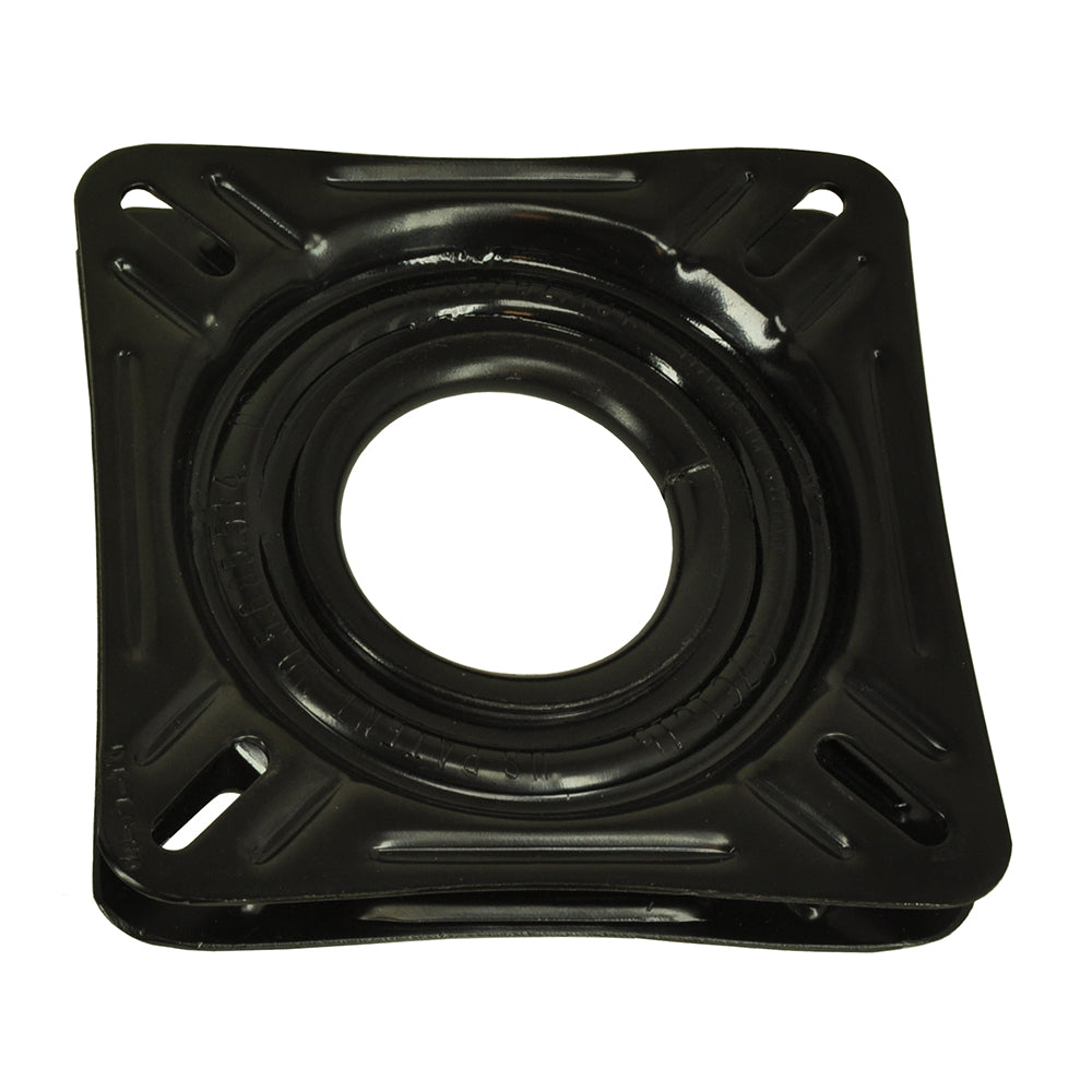 Springfield 7 NonLocking Swivel Mount  ECoat Finish