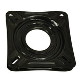 Springfield 7 NonLocking Swivel Mount  ECoat Finish