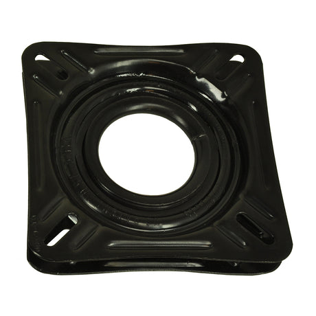 Springfield 7 NonLocking Swivel Mount  ECoat Finish